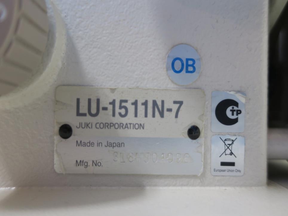 Máquinas de costura-3